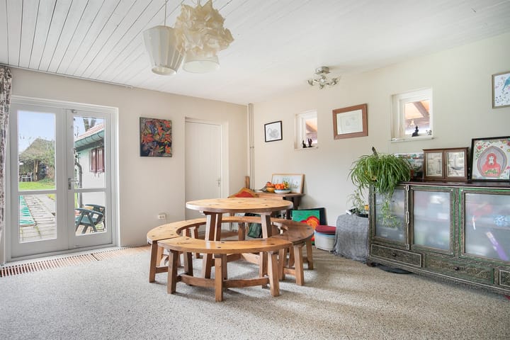 Foto 65 van Kalverstraat 19