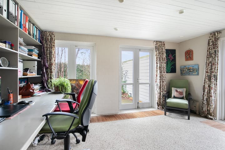 Foto 66 van Kalverstraat 19