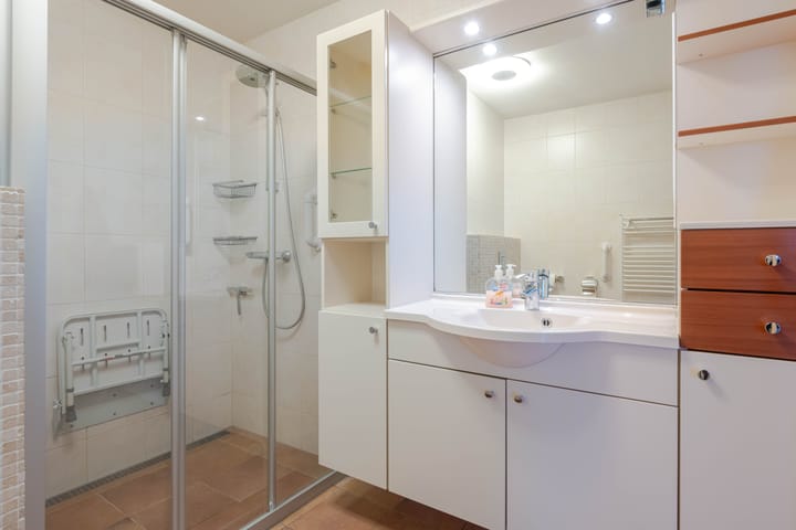 Foto 18 van Maashaven O.z. 184