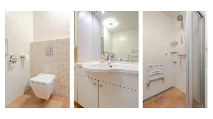 Foto 19 van Maashaven O.z. 184