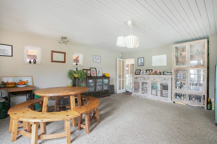 Foto 68 van Kalverstraat 19