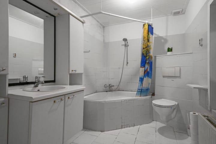 Foto 15 van Cornelis Evertsenstraat 3