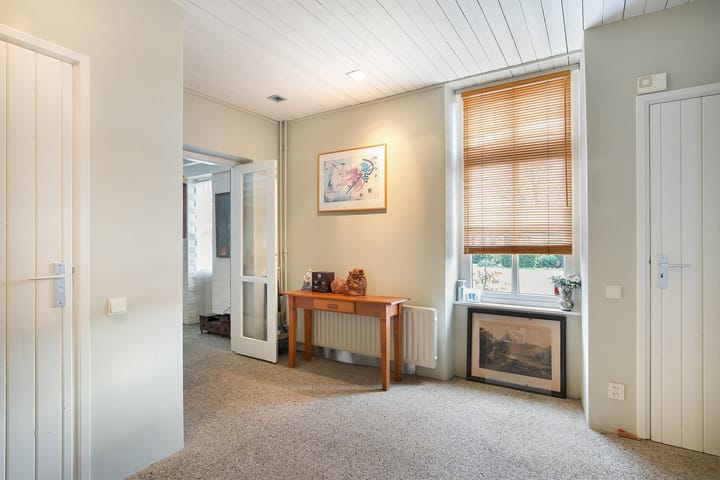 Foto 70 van Kalverstraat 19