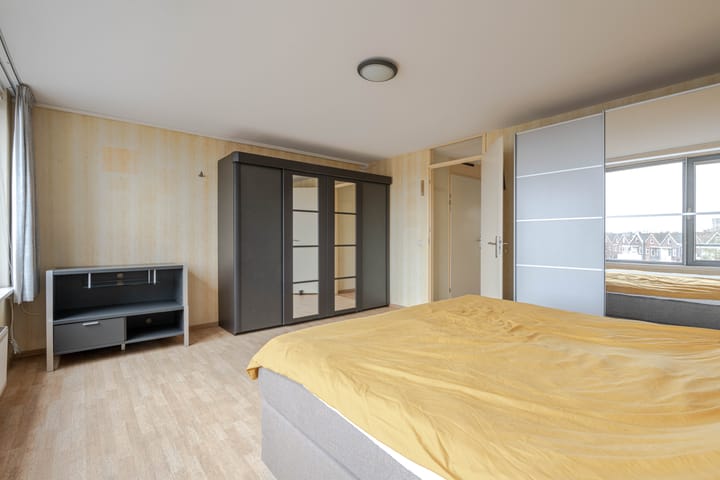 Foto 22 van Maashaven O.z. 184