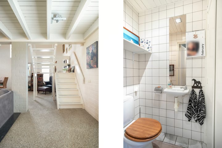 Foto 72 van Kalverstraat 19