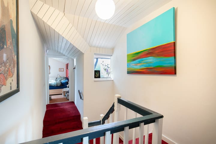 Foto 73 van Kalverstraat 19