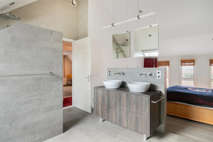 Foto 74 van Kalverstraat 19