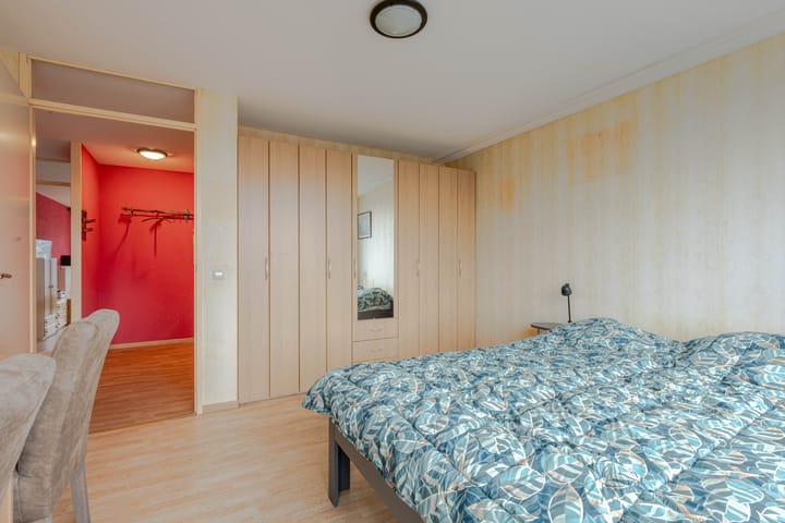 Foto 24 van Maashaven O.z. 184