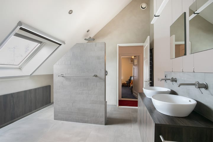 Foto 75 van Kalverstraat 19