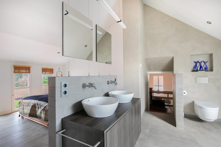 Foto 76 van Kalverstraat 19