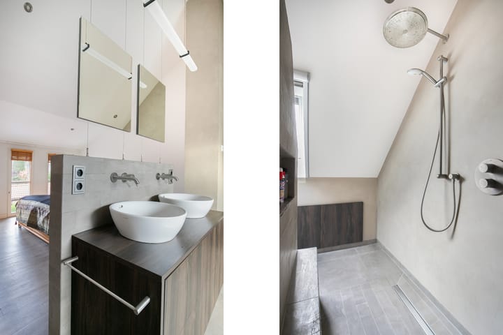 Foto 77 van Kalverstraat 19