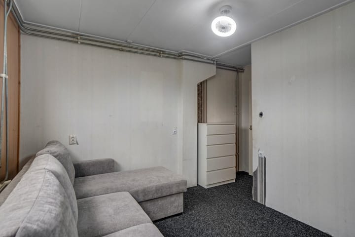 Foto 21 van Cornelis Evertsenstraat 3