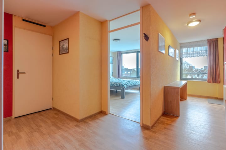 Foto 26 van Maashaven O.z. 184