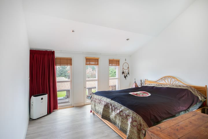 Foto 78 van Kalverstraat 19