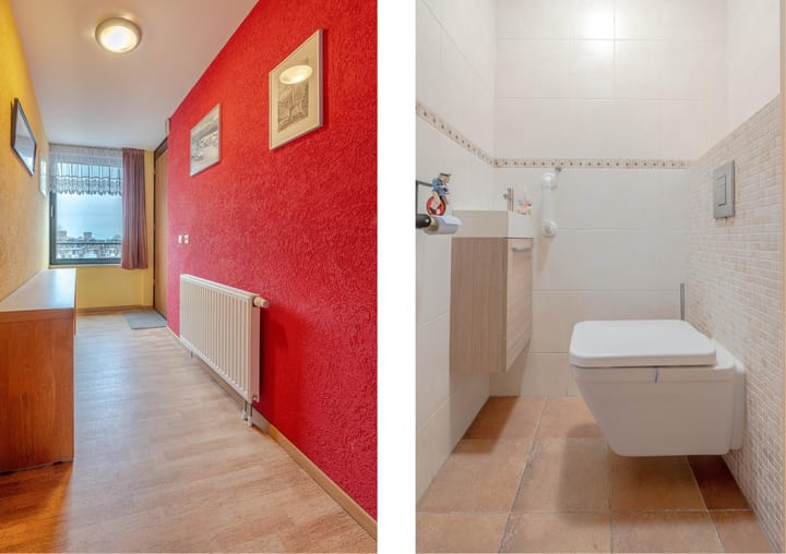 Foto 27 van Maashaven O.z. 184