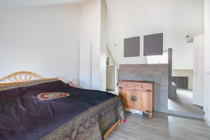 Foto 79 van Kalverstraat 19