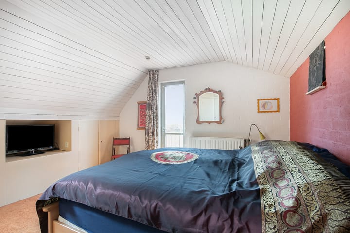 Foto 80 van Kalverstraat 19