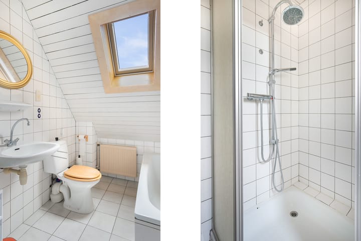 Foto 81 van Kalverstraat 19