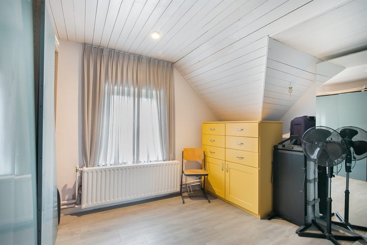 Foto 83 van Kalverstraat 19