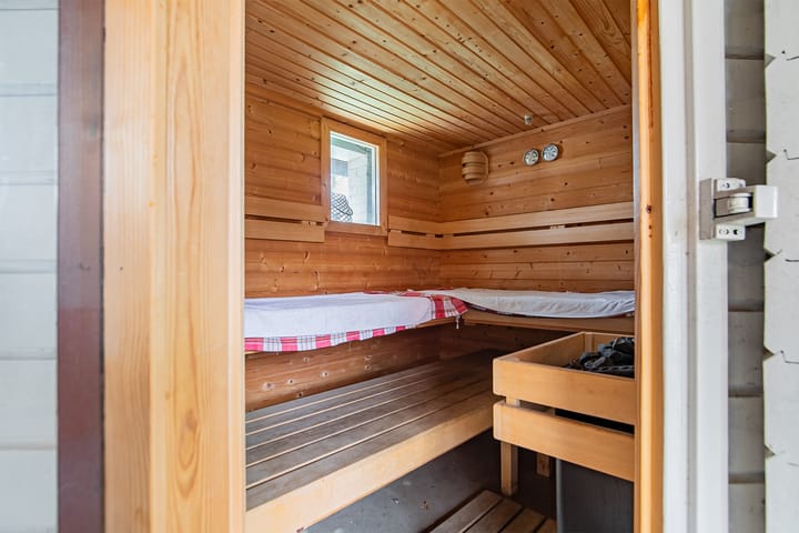 Foto 85 van Kalverstraat 19