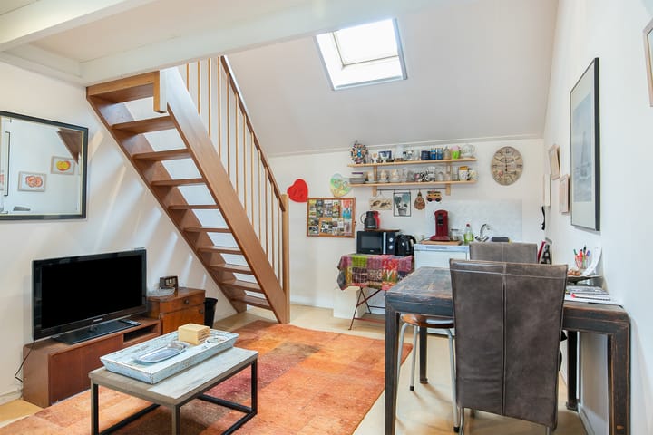 Foto 86 van Kalverstraat 19