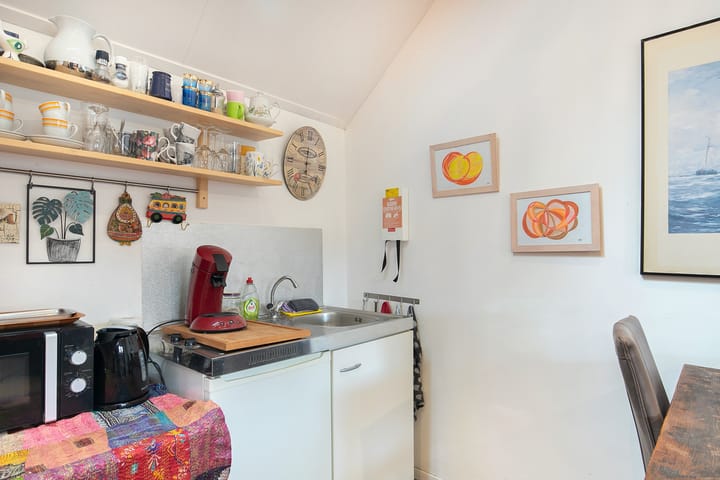 Foto 88 van Kalverstraat 19