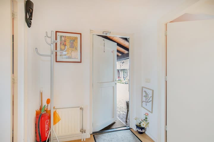 Foto 89 van Kalverstraat 19