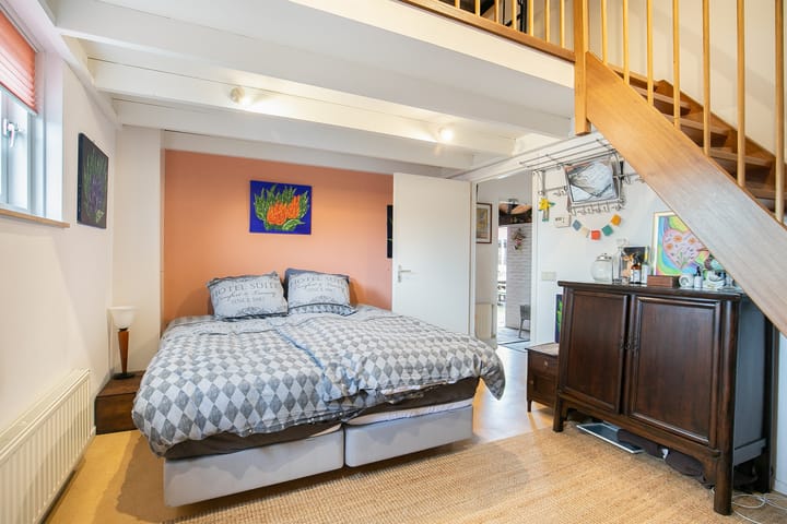 Foto 91 van Kalverstraat 19