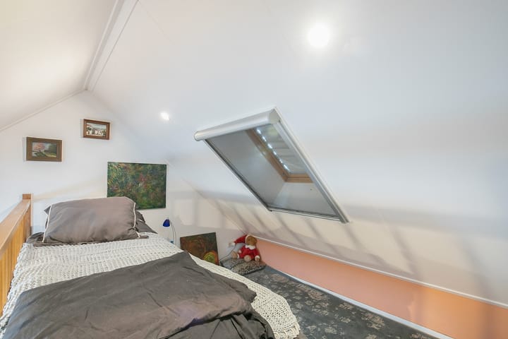 Foto 92 van Kalverstraat 19