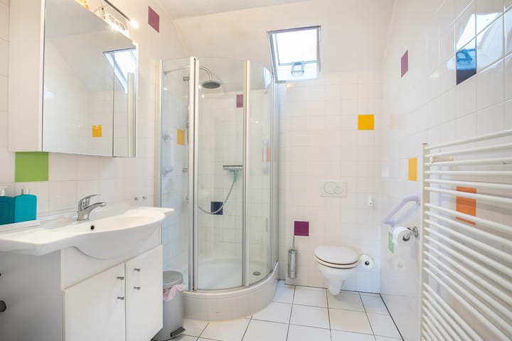 Foto 93 van Kalverstraat 19