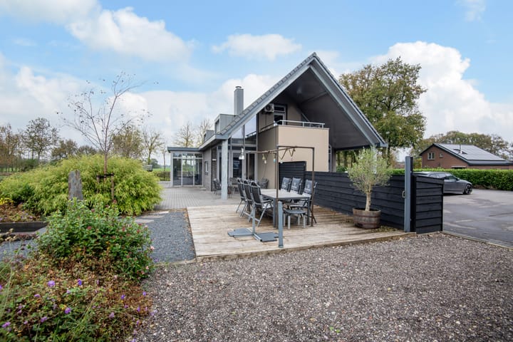 Photo 2 of Hoge Valkseweg 95