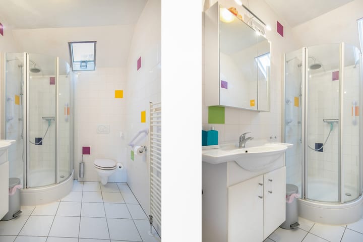 Foto 94 van Kalverstraat 19