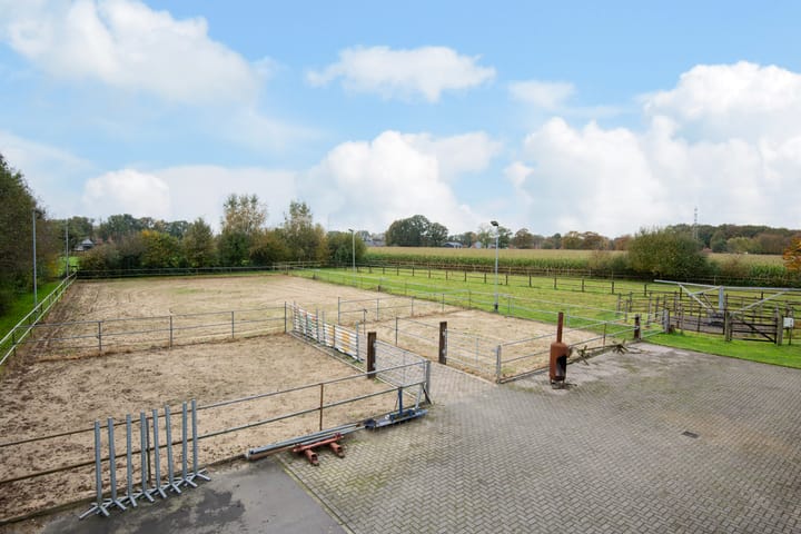 Photo 3 of Hoge Valkseweg 95