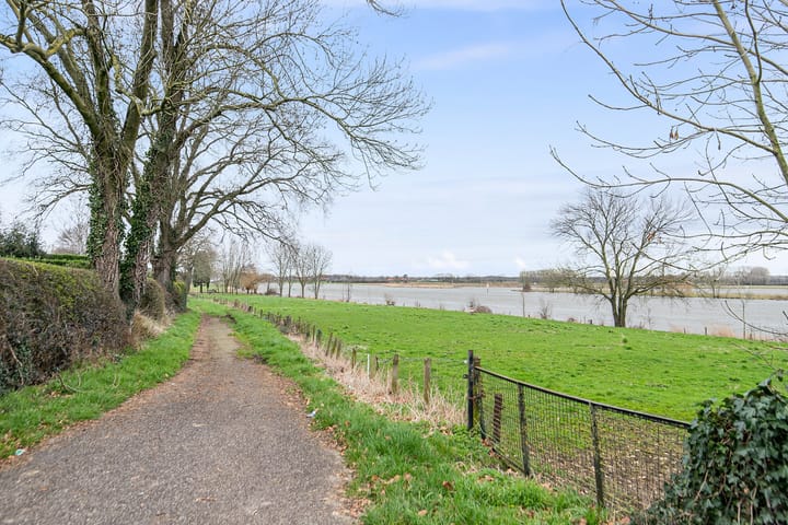 Foto 95 van Kalverstraat 19