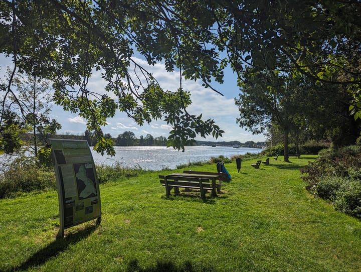 Foto 97 van Kalverstraat 19