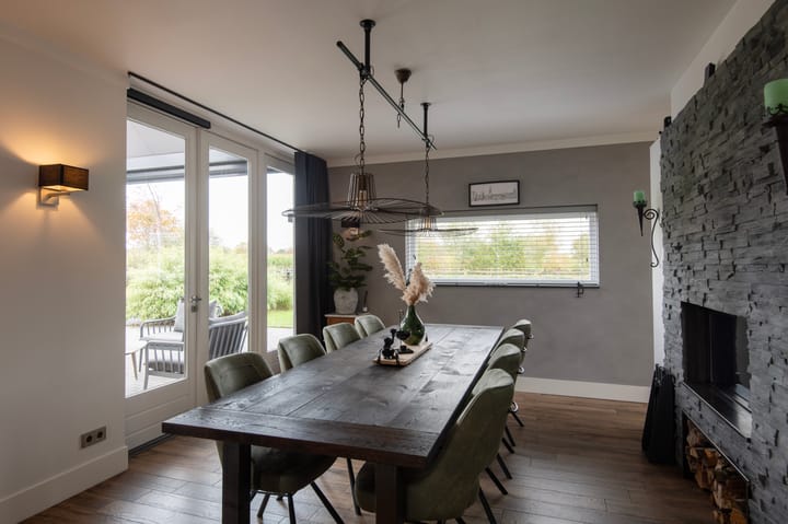 Foto 8 van Hoge Valkseweg 95