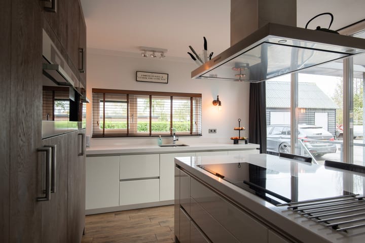 Foto 9 van Hoge Valkseweg 95