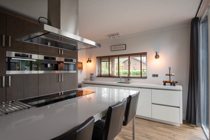 Foto 10 van Hoge Valkseweg 95