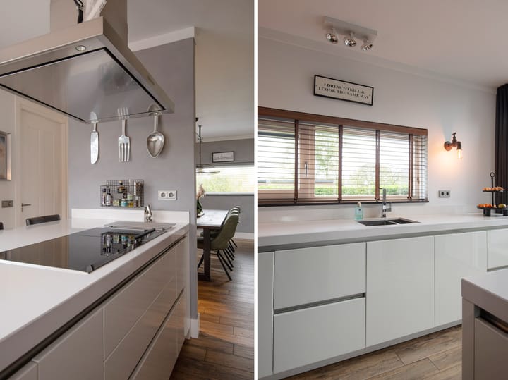 Foto 11 van Hoge Valkseweg 95