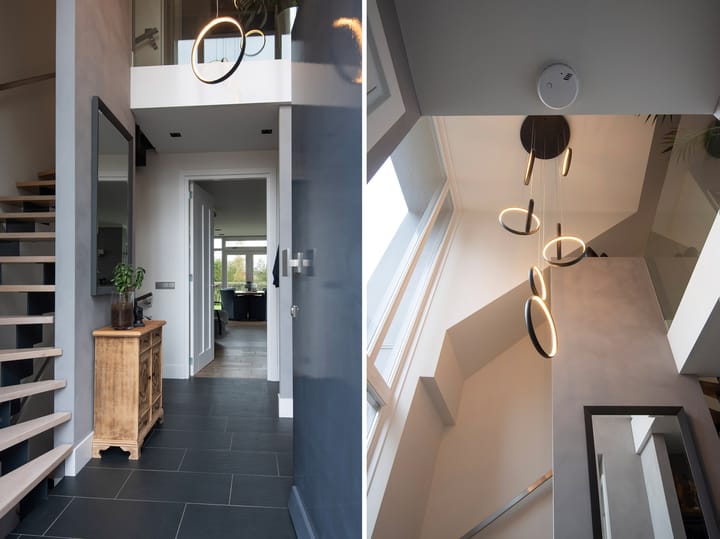 Foto 13 van Hoge Valkseweg 95