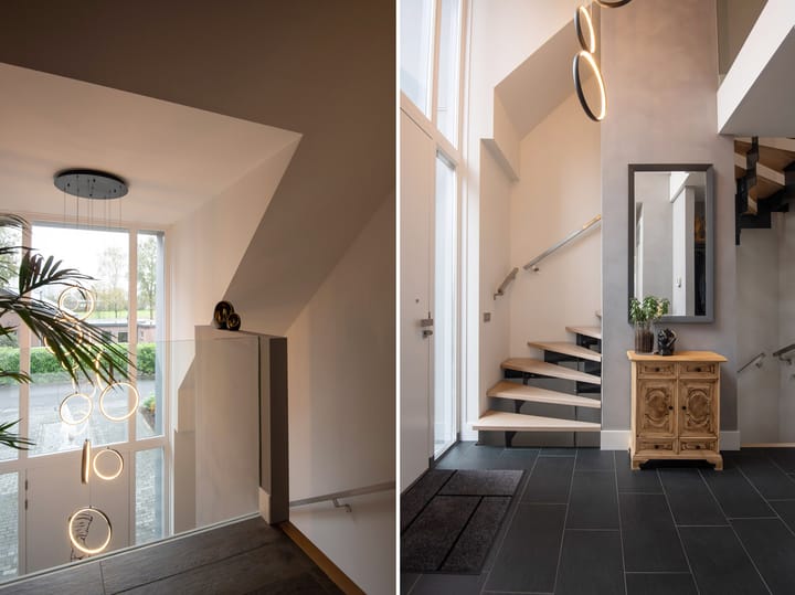 Foto 14 van Hoge Valkseweg 95