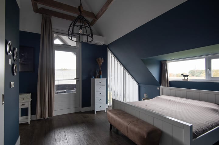 Foto 15 van Hoge Valkseweg 95