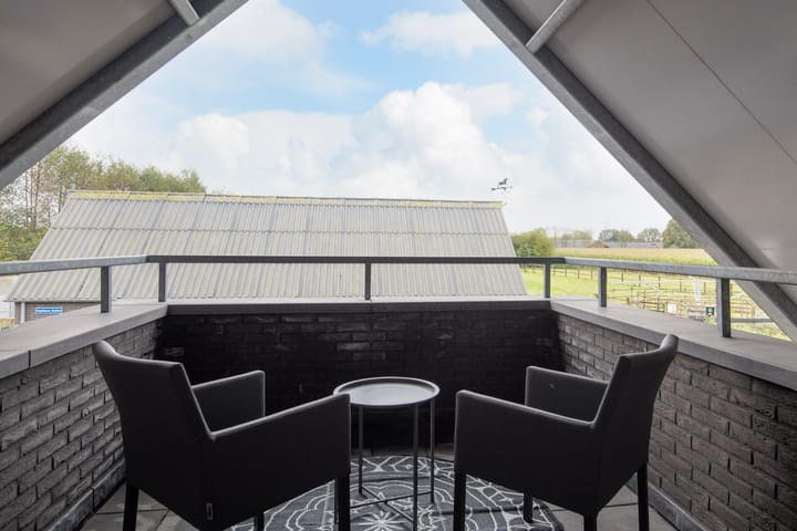 Foto 16 van Hoge Valkseweg 95