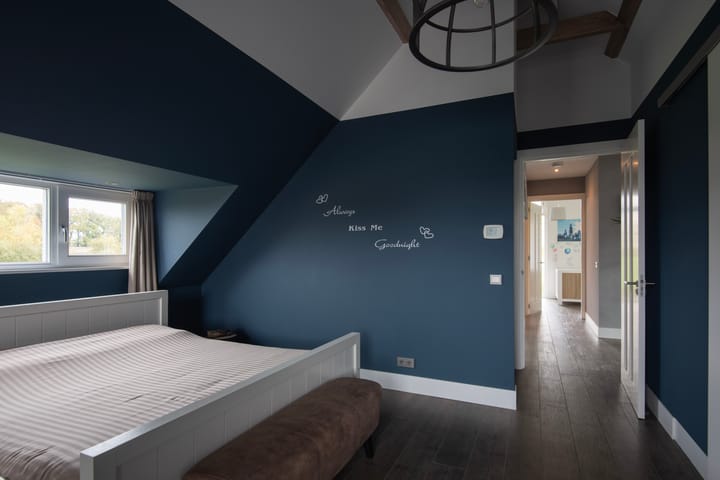 Foto 17 van Hoge Valkseweg 95