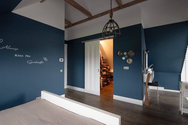 Foto 18 van Hoge Valkseweg 95