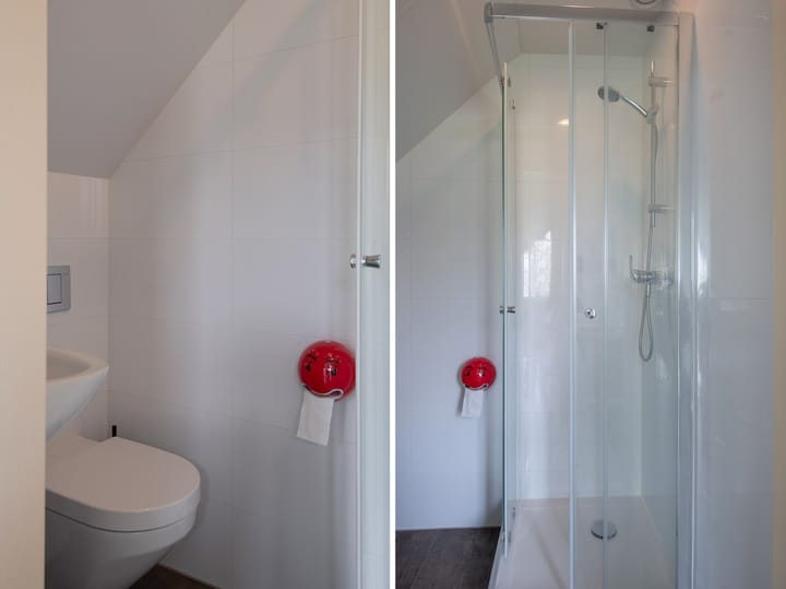 Foto 20 van Hoge Valkseweg 95