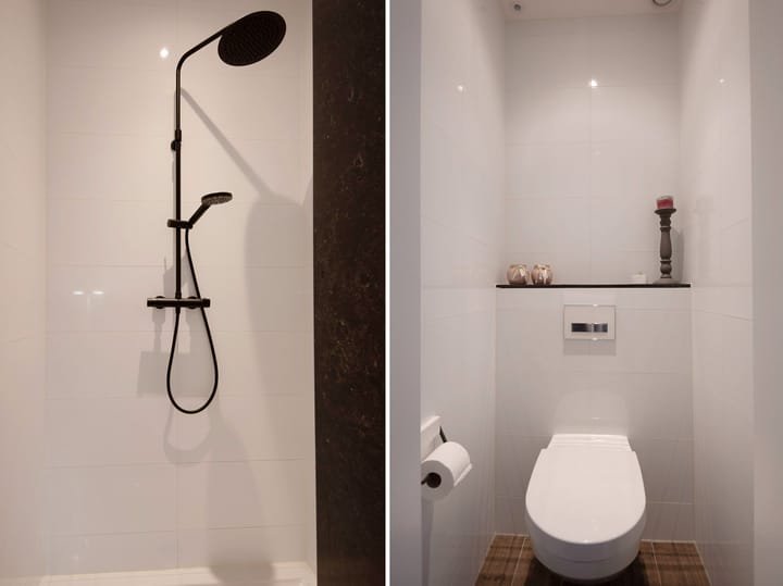 Foto 22 van Hoge Valkseweg 95