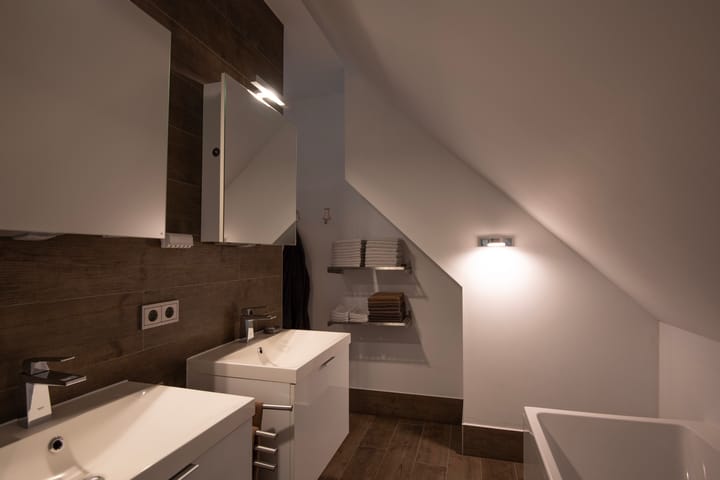 Foto 23 van Hoge Valkseweg 95