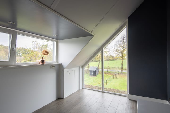 Foto 24 van Hoge Valkseweg 95