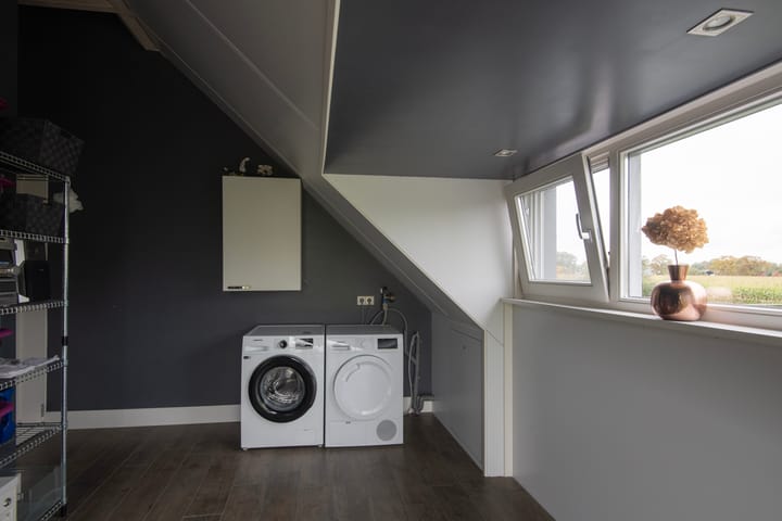 Foto 25 van Hoge Valkseweg 95